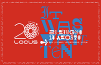 Locus Festival 2024: <br>Simple Minds, Toto, <br>Marcus Miller e Calcutta