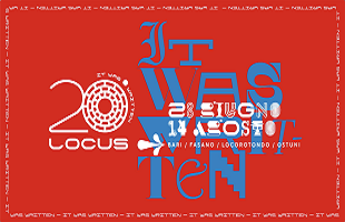 Locus Festival 2024: <br>Simple Minds, Toto, <br>Marcus Miller e Calcutta