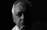 Chef Lo Castro to lead Italian chefs in New York, Texas, and Chicago
