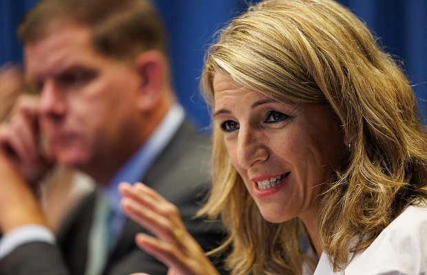 DIAZ (SPAGNA): NOI <BR> DA PARTE GIUSTA STORIA 