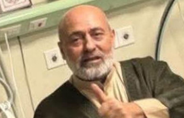 LIBIA, UCCISO AL-KIKLI <BR> IL CAPO DELLE MILIZIE
