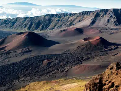 GEOLOGIA, SCOPERTO NUOVO MECCANISMO CON CUI SI ORIGINA CROSTA CONTINENTALE 