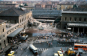 Il giorno della strage di Bologna