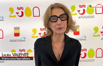 Napoli Millenaria, celebrare le radici per mantenere viva l'identitÃ 