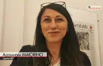 Riforme, Maiorino (m5s): governo assalta diligenza, no a autonomia differenziata