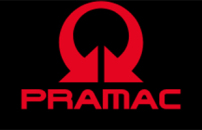 Pramac expands footprint in Australia with PowerGen acquisition