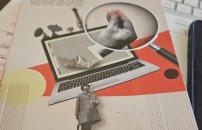 âGiornalista sarai tuâ <br> di Gaetano Bruno