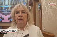 Violenza donne, Zanella (Avs): Contro misoginia interiorizzata sostegno a iniziative istituzionali e non