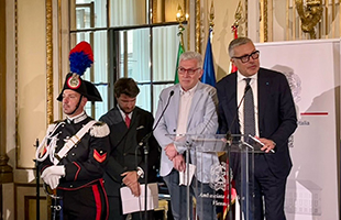Turismo, Fvg: âLa regione Ã¨ la seconda casa per i visitatori austriaciâ