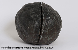 “Lucio Fontana Spatialism. Pioneering the Contemporary” arriva ad Hong Kong