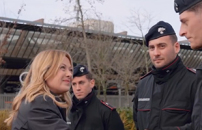 Sicurezza, Meloni: carri Puma anche a Rogoredo. Non ci arrendiamo    