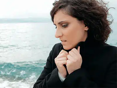 MUSICA: âNO NAMEâ DI FRANCESCA INCUDINE SI STUDIA ALLâUNIVERSITAâ