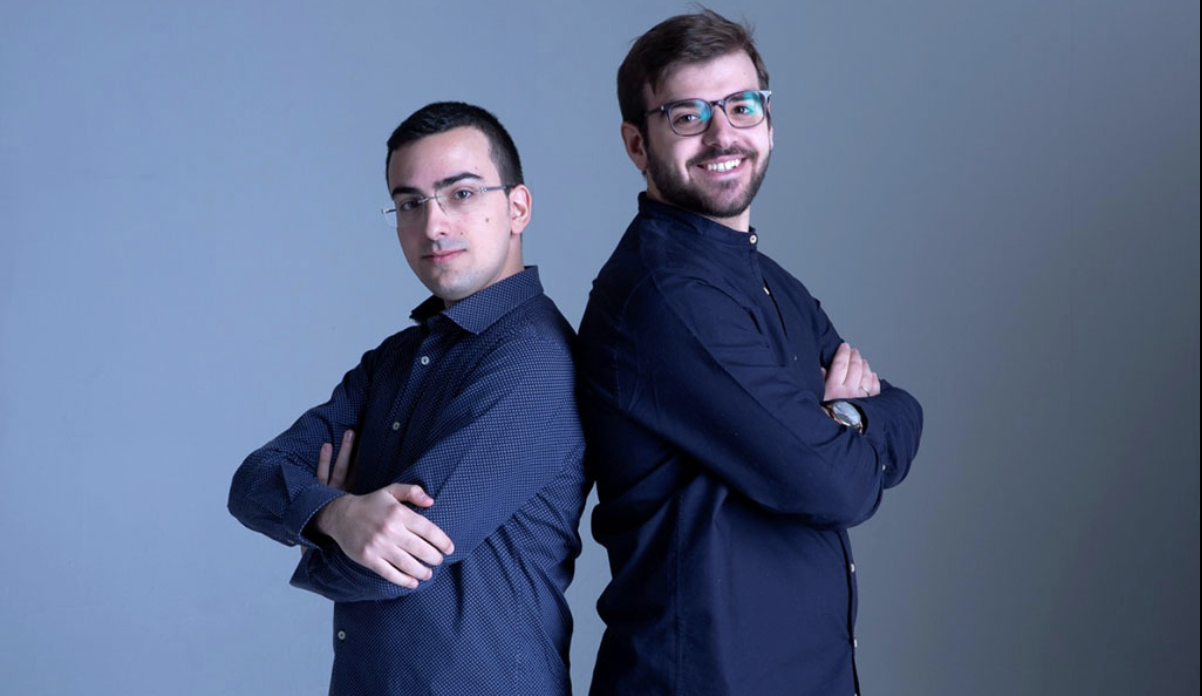 Eventi, al via la stagione all' IIC di Strasburgo