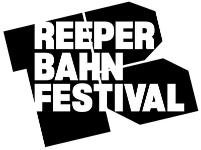 MUSICA, ANCHE LâITALIA AL âREEPERBAHN FESTIVALâ