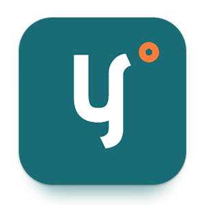 Yiami: Italyâs first social network without photos, likes, or followers