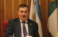 Buenos Aires: Jorge Macri ânato in casa di italianiâ, vicino a diventare sindaco