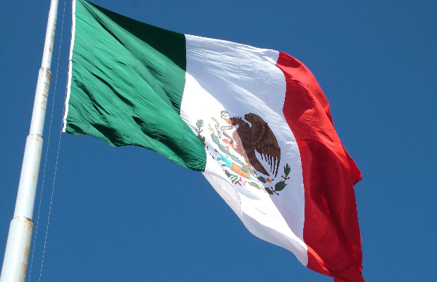 Turismo, cresce l'interesse italiano per il 'Magico' Messico 