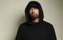 âHoudiniâ Ã¨ il nuovo singolo di Eminem