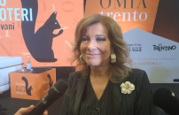 VALUTAZIONE IMPATTO GENERAZIONALE <BR> CASELLATI: NOVITA' STRAORDINARIA