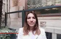 Riforme, Baldino (M5s): presidenzialismo non Ã¨ la strada, respinta Pdl fuorviante   