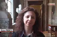 Clima, Pirro (M5s): da Musumeci toni aggressivi verso Parlamento   