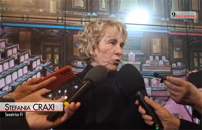 Sigonella, Craxi (FI): Un No in rispetto accordi, crisi â85? In comune solo centralitÃ  Mediterraneo 