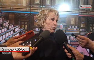 Sigonella, Craxi (FI): Un No in rispetto accordi, crisi ’85? In comune solo centralità Mediterraneo 