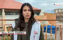 Migranti, psicologa Msf: per superstiti e parenti vittime situazione davvero difficile