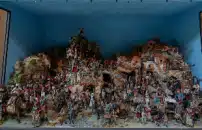 Dagli animali alle rocce: le collezioni ISPRA a Roma