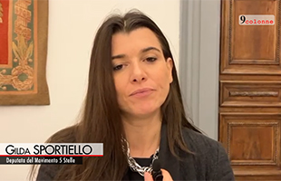 Diritto aborto, Sportiello: troppi medici obiettori e movimenti anti-scelta nelle strutture