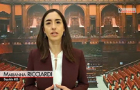 Medicina, M. Ricciardi (M5S): fallimento 'semestre filtro', rivedere riforma 