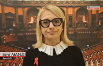 Ddl Consenso, Manzi (Pd): da maggioranza clamorosa marcia indietro     