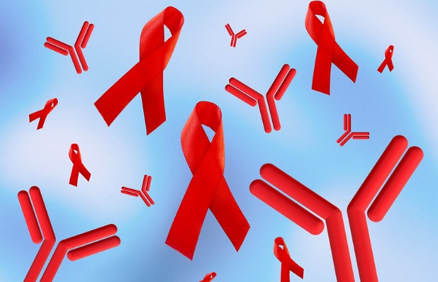 AIDS, ALLARME OMS <br> PREVENZIONE RISTAGNA 