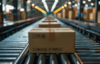 Cresce lâexport delle macchine packaging: vendite raggiungono gli 8 miliardi di euro
