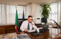 APPLE, MAXI-MULTA <BR> DALLâANTITRUST