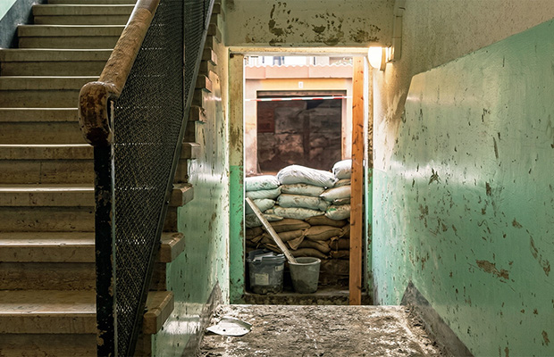 Il docufilm âRavoneâ di Giuliana Fantoni proiettato allâIic di Rio de Janeiro