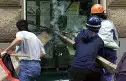 G8 di Genova, muore Carlo Giuliani