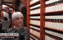 Aborto, Visconti (Medici del mondo): diritto da tutelare in Italia  