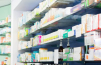 DIETA CON FARMACI <BR> DIABETE, Eâ ALLARME
