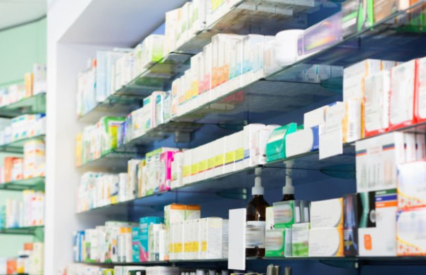 DIETA CON FARMACI <BR> DIABETE, Eâ ALLARME