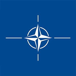 NATO official warns: A pre-emptive move against Russia cannot be ruled out