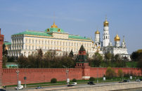 SOLOVYEV: NIENTE<BR> SCUSE A MELONI