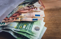 Tra Italia e Bruxelles un asse economico sempre piÃ¹ solido
