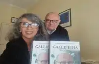 ''Gallipedia'' <br> a tu per tu <br> con l'infettivologo