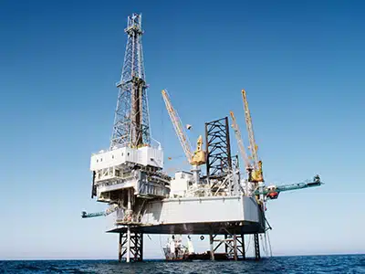 SAIPEM: ASSEGNATI TRE NUOVI CONTRATTI EPC IN ANGOLA