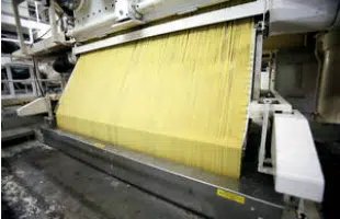 FAO: PREZZI ALIMENTARI STABILI, <br> STOCK IN AUMENTO