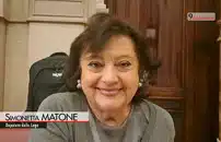 Caso Orlandi, Matone (Lega): mi auguro non sia solo un segnale politico