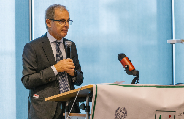 A Canberra la Conferenza Nazionale dei Docenti di Italiano in Australia