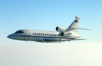 AM: VOLO DâURGENZA <BR> SALVA UN NEONATO