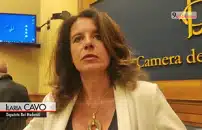 Salute, Cavo: Pdl per psicologo di base, risposta a necessitÃ  evidente 